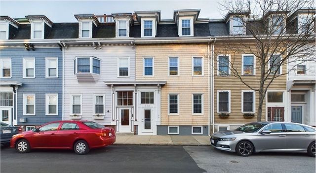 $1,315,000 | 773 East 6th Street | South Boston