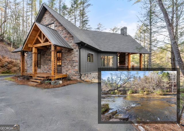 $1,300,000 | 515 Old Deer Path Way | Peaceful Valley