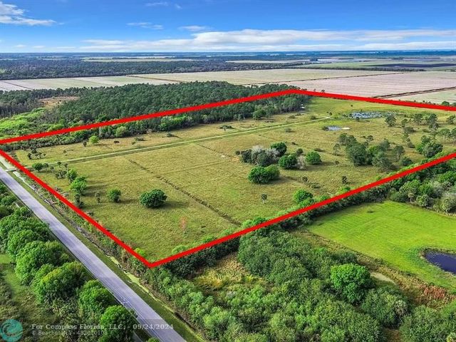 $1,545,000 | 2777 Everhigh Acres Road