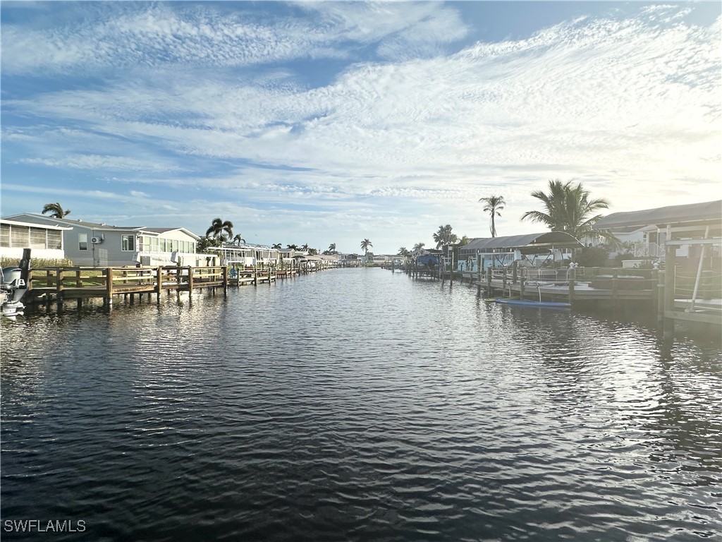 a view of ocean view