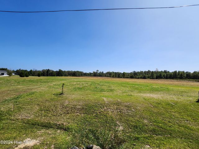 $275,000 | 240 Deppe Farm Road | White Oak Township - Onslow County