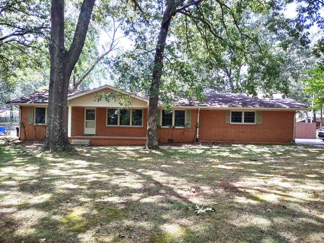 $1,495 | 309 Westwood Drive | Tullahoma