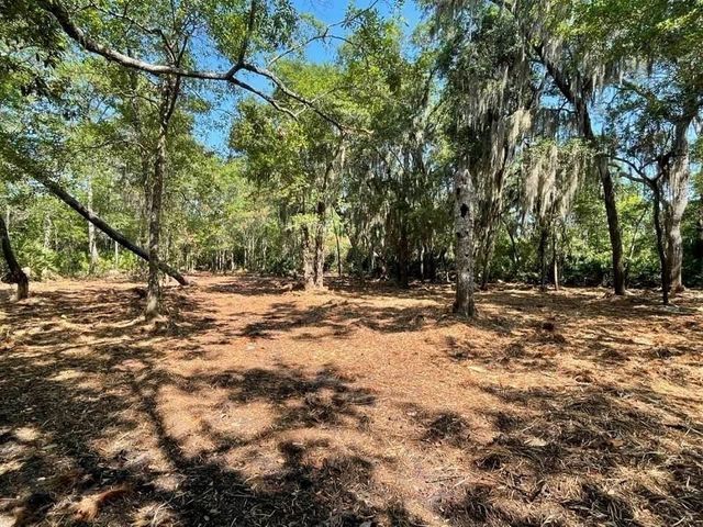 $450,000 | 2098 Friendly Road | Amelia Island