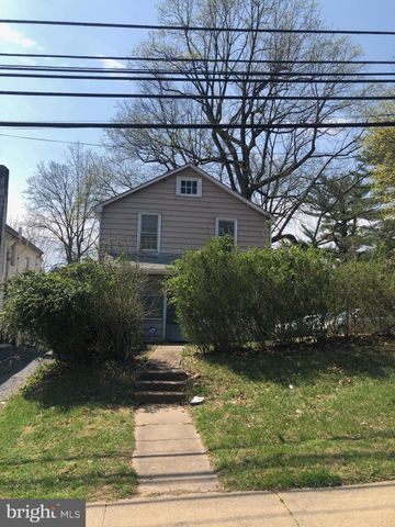 $1,975 | 317 New London Road | West Newark