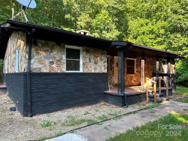 $243,000 | 500 Laurel Spring Drive | Nantahala Township - Swain County