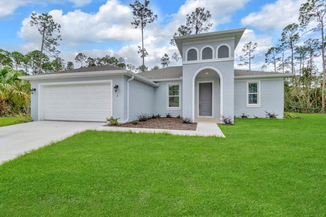 $359,990 | 1100 Terry Road Southeast | Palm Bay