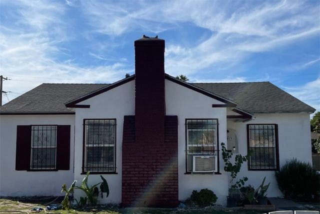 $530,000 | 14917 South White Avenue | East Rancho Dominguez