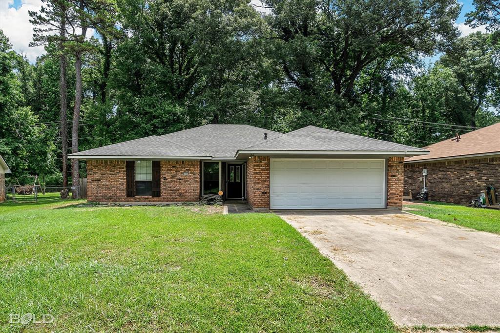 3720 Shadow Bend Drive, Haughton, LA 71037 | Compass