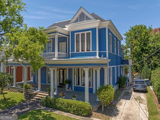 $499,000 | 781 College Street | College Hill