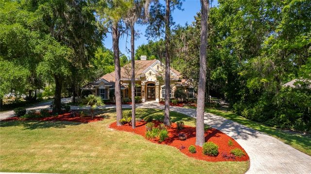 $1,049,000 | 5038 Southeast 6th Avenue | Southwest Ocala