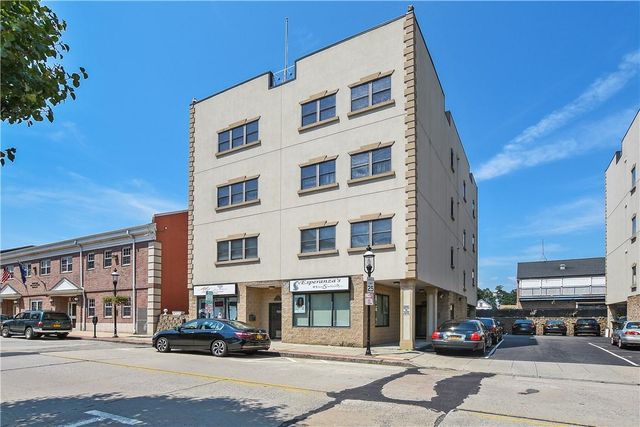 $2,900 | 80 Spring Street, Unit 2B | Ossining Village