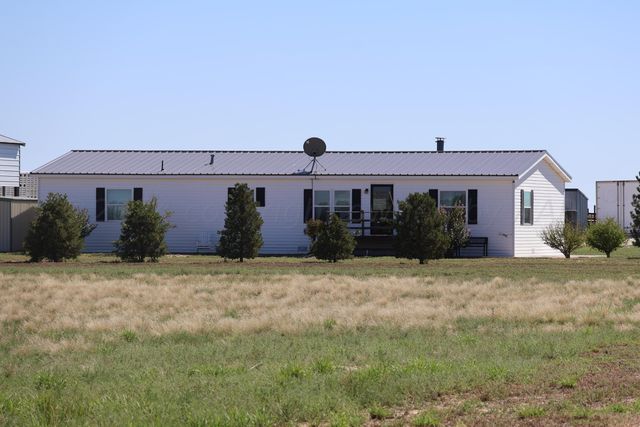 $350,000 | 280 Farm To Market 1760