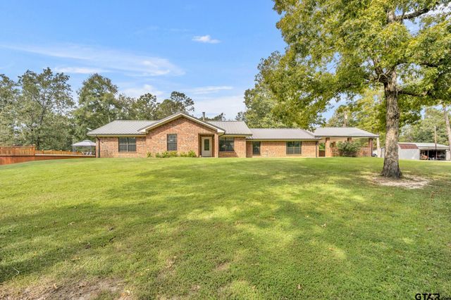 $995,000 | 1346 County Road 481