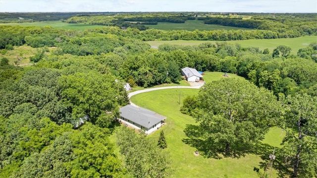 $589,500 | 11010 Platte River Road | Farley