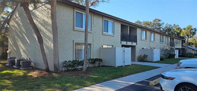 $127,000 | 4215 East Bay Drive, Unit 1506C | Largo