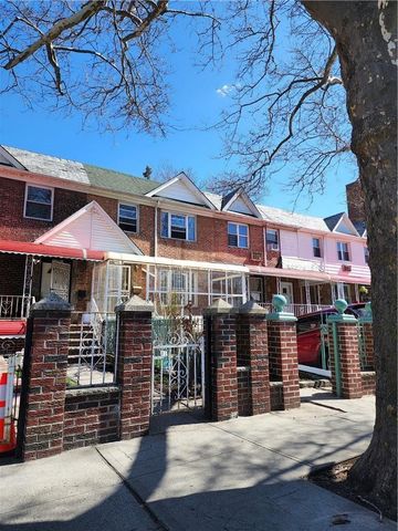 $950,000 | 32-03 69th Street | Jackson Heights