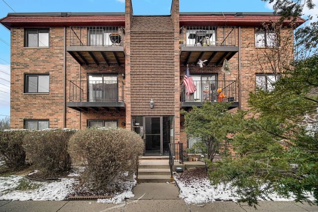 $197,859 | 1773 West Algonquin Road, Unit 2A | Mount Prospect