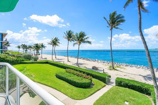 $8,000 | 120 Inlet Way, Unit 204 | Palm Beach Shores