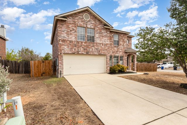 $314,900 | 300 Edgewood Cove | Leander