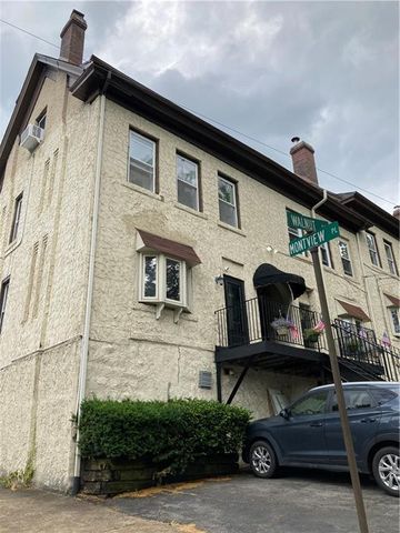 $175,000 | 1301 Walnut Street, Unit A | Sperling