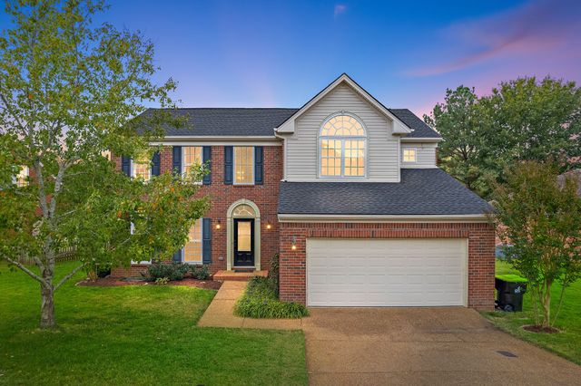 $579,000 | 8213 Canoe Court | Boone Trace