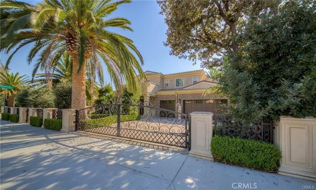 $7,500 | 5339 Dupuy Circle | Temple City