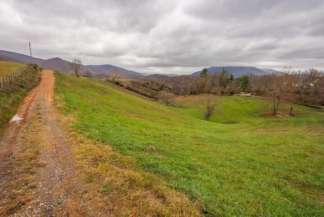 $116,000 | 0 Curve Road