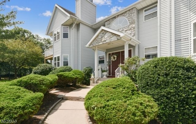 $3,300 | 120 Exeter Court | Piscataway