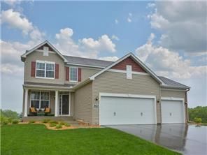 $3,150 | 1745 Hemlock Way | Chanhassen