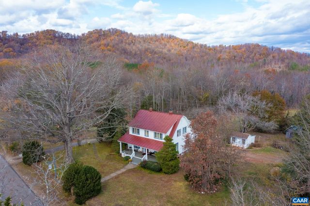 $660,000 | 2256 Adial Road