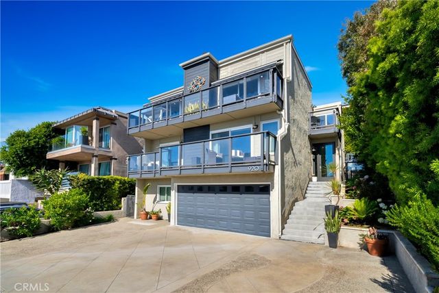 $4,499,000 | 920 Quivera Street | Laguna Beach Village