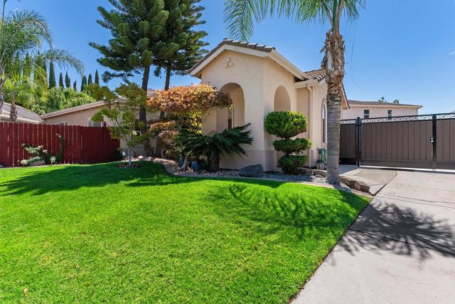 $782,000 | 2324 San Marco Court | Manteca