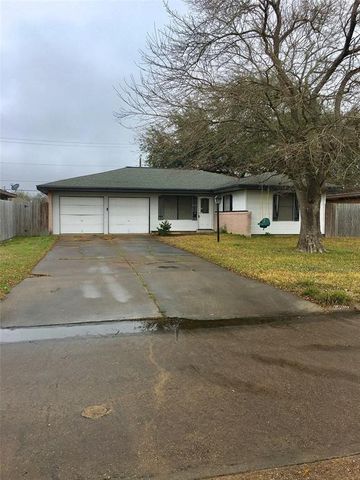 $1,600 | 2206 18th Avenue North | Texas City