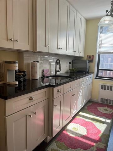 $259,000 | 2229 Knapp Street, Unit 4H | Sheepshead Bay