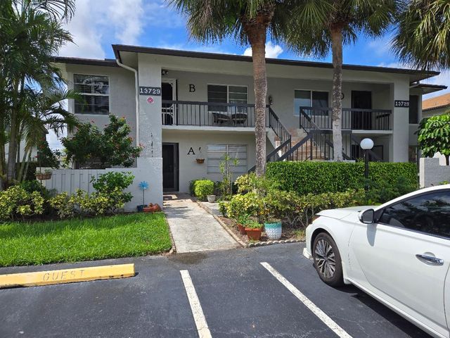 $239,900 | 13729 Date Palm Court, Unit B