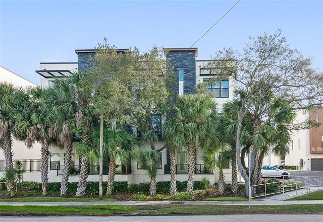 $5,000 | 4810 West Mcelroy Avenue, Unit 6 | Baybridge