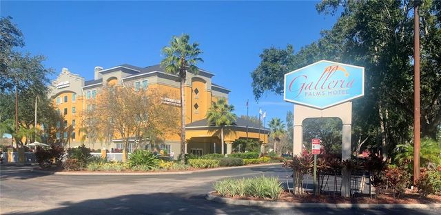 $65,000 | 3000 Maingate Lane, Unit 228 | Walt Disney World Resort