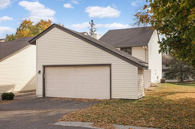 $227,900 | 3544 Brookdale Drive North | Birch Grove