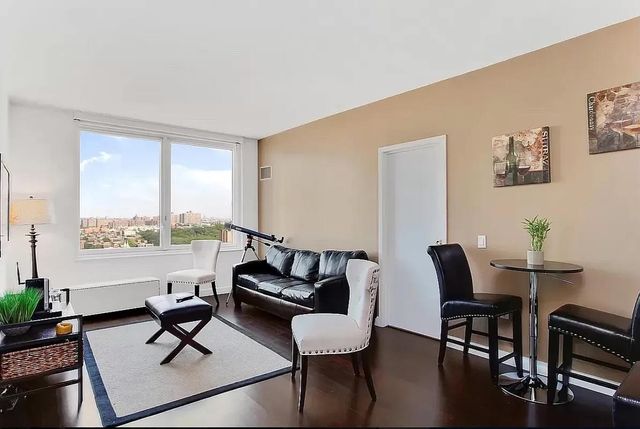 $3,450 | 306 Gold Street, Unit 21B | Downtown Brooklyn