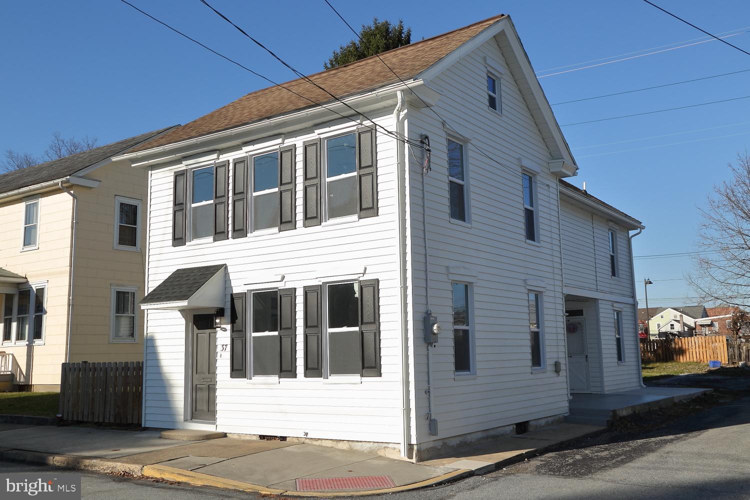 Tiny House for Sale - Tiny House for Sale in Mt. Joy, PA