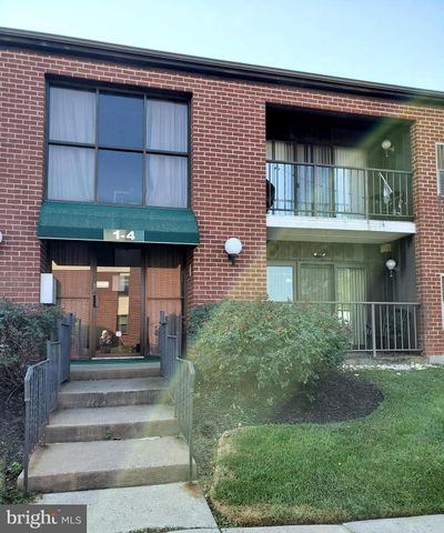 $279,900 | 2101 Welsh Road, Unit 1 | Bustleton