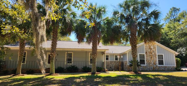 $325,000 | 120 Eloise Place | Crestview