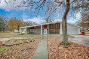 $1,895 | 1348 Arrowhead Drive | West Tawakoni