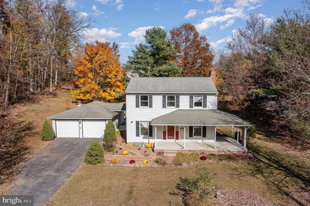 $289,000 | 503 Mumper Lane | Carroll Township - York County