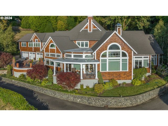 $3,300,000 | 66528 East Bay Road | Glasgow