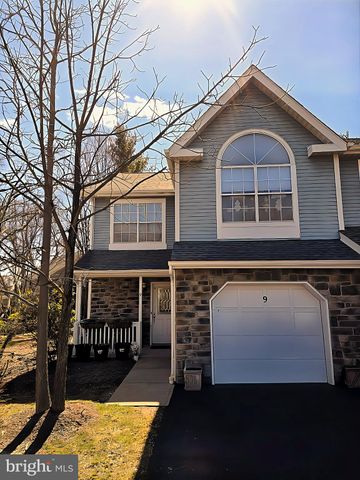 $485,000 | 9 Village Court | Lawrenceville