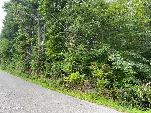 $15,000 | County Road