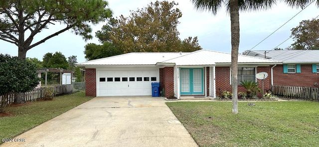 $2,950 | 16810 Junipero Avenue | El Centro Beach