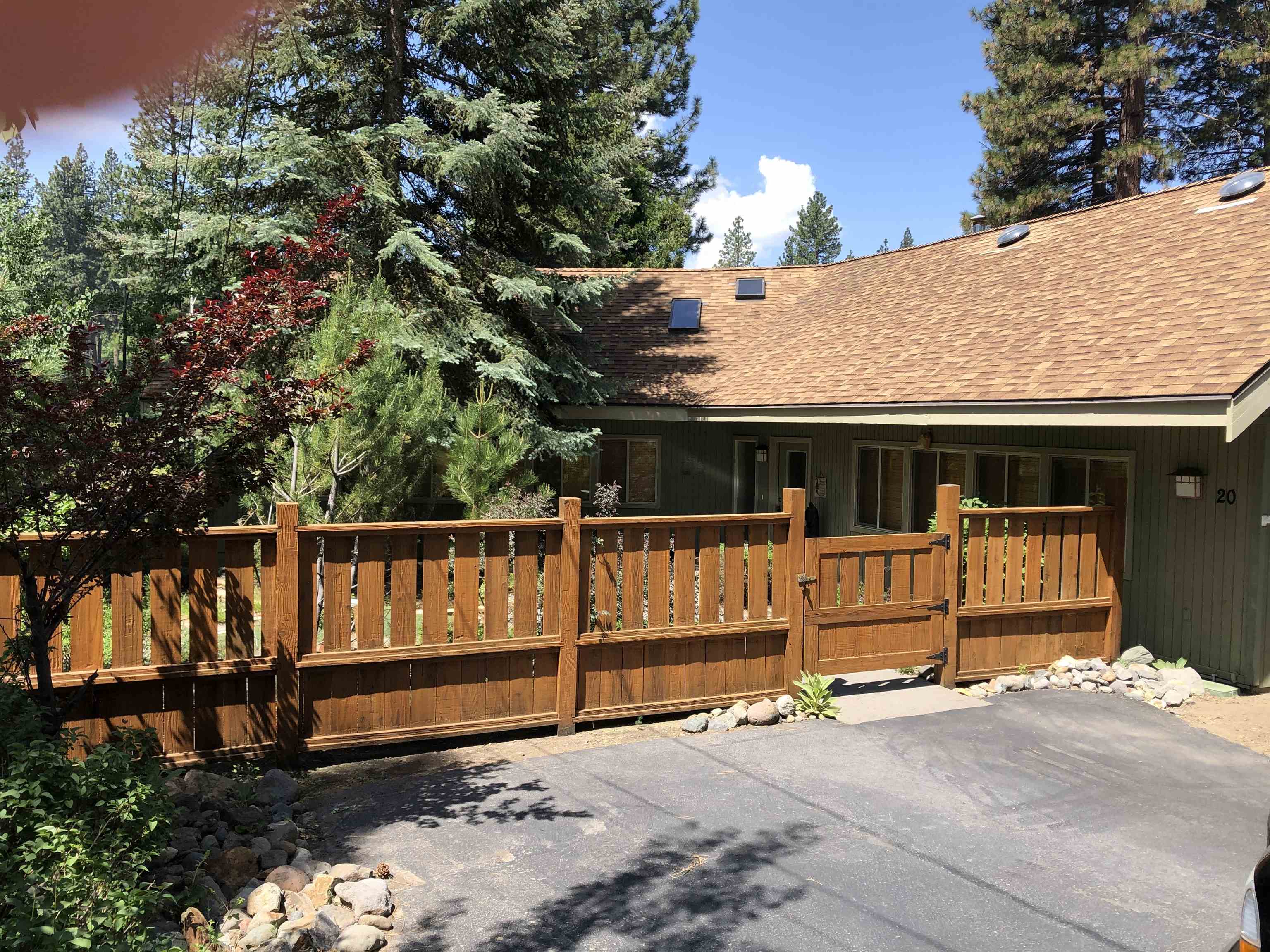 90 Paiute Trail, GRAEAGLE - Graeagle Real Estate - Graeagle Associates