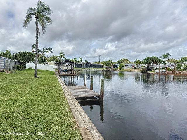 $2,500 | 250 Richland Avenue | Catalina Isle Estates